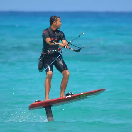 Casa Da Vuvu Montes De Vakantiehuis *