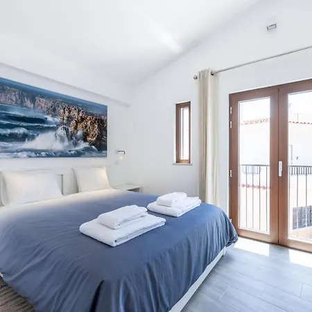 Casa Da Vuvu Montes De *