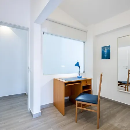 Casa Da Vuvu Montes De * ألفور