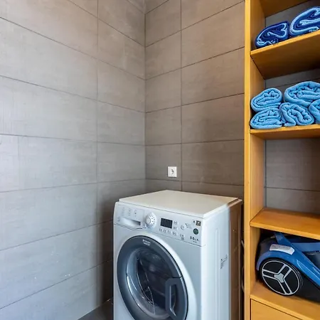 Casa Da Vuvu Montes De * Alvor