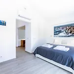 Casa Da Vuvu Montes De Сasa de vacaciones *