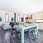 Casa Da Vuvu Montes De Сasa de vacaciones *