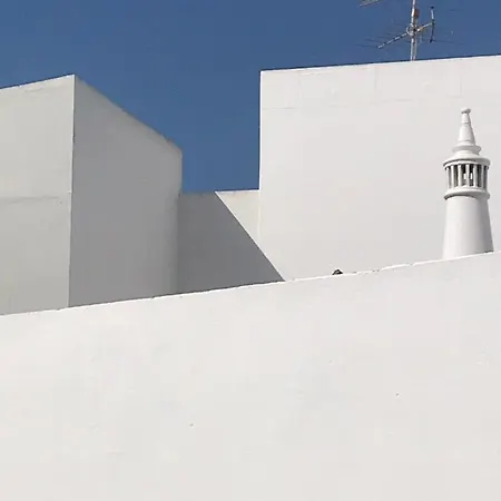 Casa Da Vuvu Montes De *