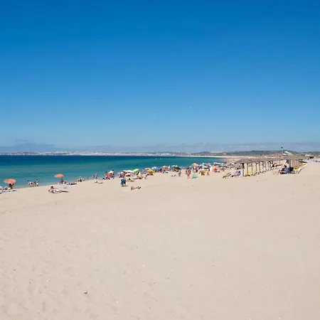 Vakantiehuis Casa Da Vuvu Montes De