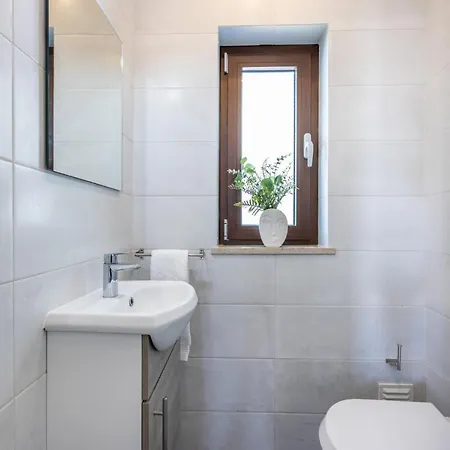 Casa Da Vuvu Montes De Holiday home Alvor