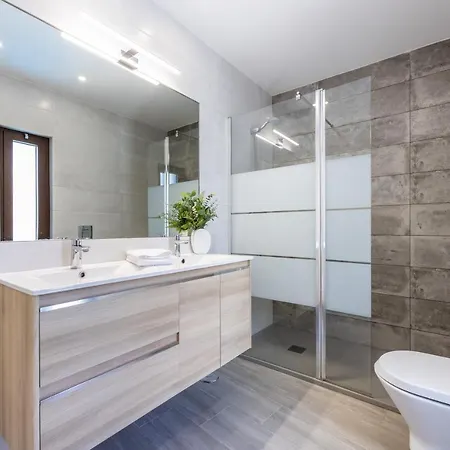 Casa Da Vuvu Montes De Vakantiehuis Alvor