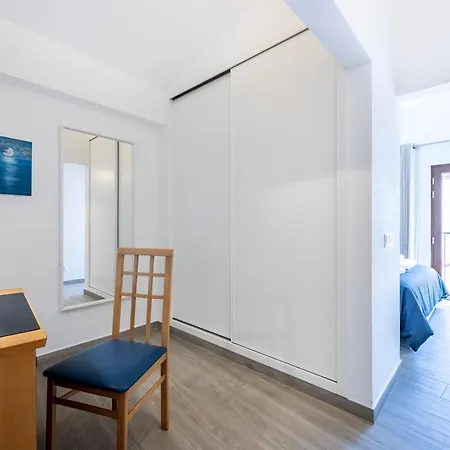 Casa Da Vuvu Montes De * ألفور