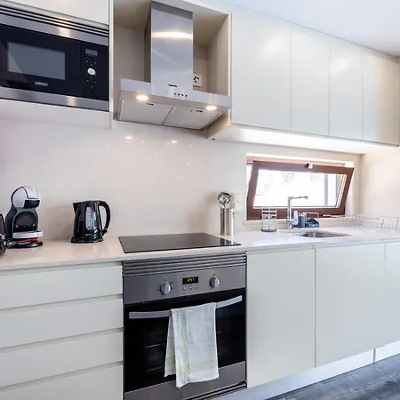 Casa Da Vuvu Montes De